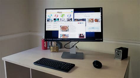 best 27 inch monitor australia.